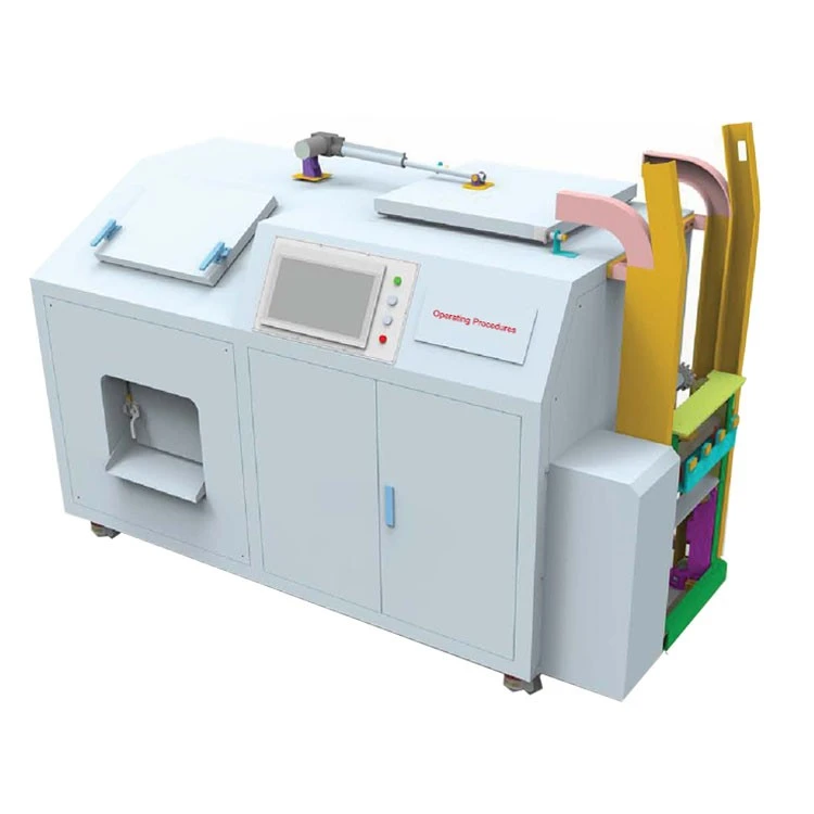 Commercial Food Waste Composting Machine suppliers