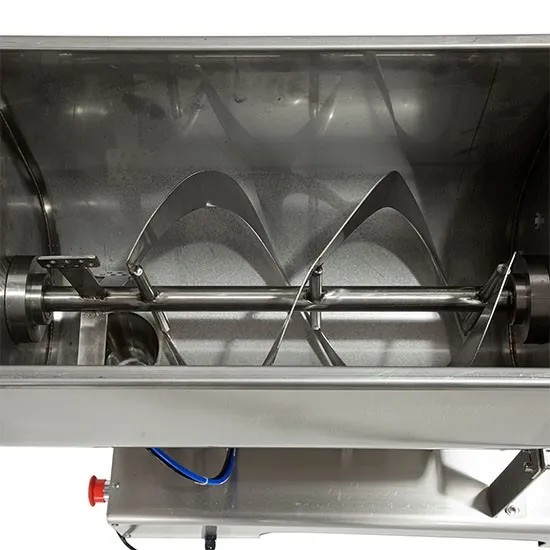 Sauce Bottle Filling Machine factory