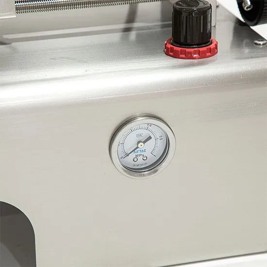 Sauce Bottle Filling Machine best